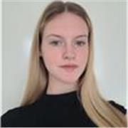 My lessons are aimed at GCSE students looking to improve their understanding, exam skills, and confidence in History