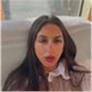 I would describe myself as a knowledgeable and resourceful companion. My lessons are aimed at individuals who are eager to learn. 