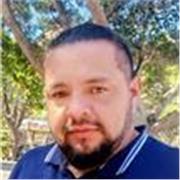Soy objetivo, y me enfoco en llevarte a alcanzar los mejores resultados