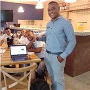 Experto en Gestión de Bares: Impulsa el Éxito de tu Negocio con mi Capacitación Especializada