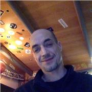 Anthony