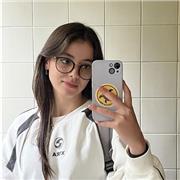 Profesora de inglés