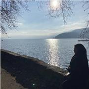 Ilana