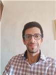 Lezioni di informatica di base e medio livello
