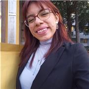 La ciencia al alcance de tus manos. Clases de Biología y química