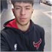 Profesor de español, imparte clases a quien lo necesita