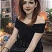 Profesora particular de Matemáticas presencia y online. Experiencia de más diez años con resultados espectaculares.