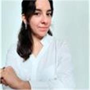 Psicóloga certificada en mindfulness, experiencia en adolescentes y adultos. Reduce estrés y ansiedad mientras modificas tu cerebro
