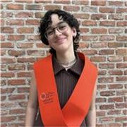 He terminado el bachillerato de ciencias y tecnologías este verano, soy apta para dar clases particulares a todos los niveles.