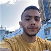Mohamed