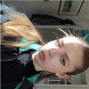 Tess