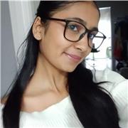 Prachi
