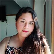 Clases particulares de , lenguaje, matemáticas. (Hasta 4to básico)