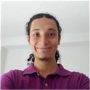 Profesor de matemáticas de educación media y universitaria avanzada