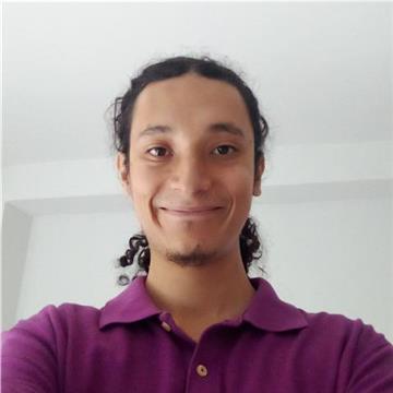 Profesor de matemáticas de educación media y universitaria avanzada