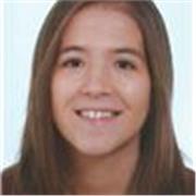 Soy una estudiante y trabajadora especializada en el ámbito educativo. Graduada en el Conservatorio Superior de música de Vigo y finalizando actualmente mis estudios en la Universidad de Vigo, grado en Educación Primaria.

Experiencia laboral en entornos 