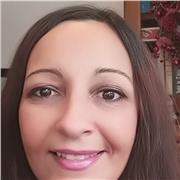 Clases de inglés y francés presenciales y online Spanish lessons for children or adults