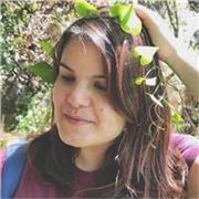 Offro lezioni private  per studenti della primaria (tutte le materie), secondaria di I (tutte le materie) e II grado(ita, lat,gre)