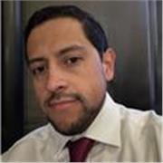 Finanzas Aplicadas, Excel Avanzado, Modelos Financieros