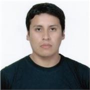 Administrador de sistemas con experiencia en entornos Linux