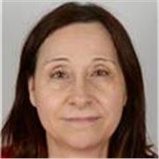 Professeure diplômée — Cours de Français (FLE), Italien & Espagnol à Strasbourg