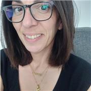 Sara