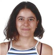 Clases de francés (niveles A1 a B2)