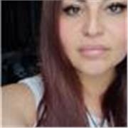 Soategno scuola media: con me si riesce ad acquisire un metodo di studio senza odiare lo studio.  Provare per credere!