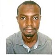 Abdullahi