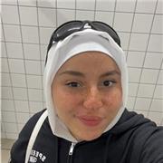 Waffa
