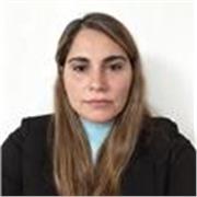 Clases particulares presenciales y online