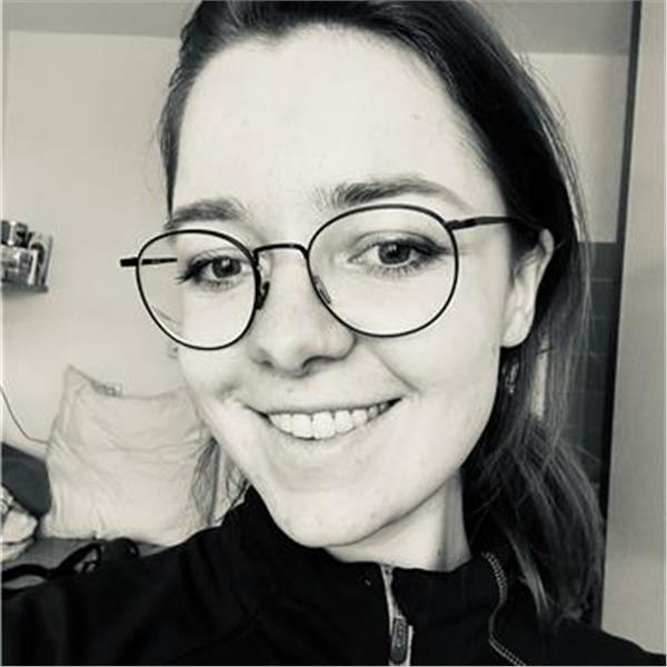 Agnes Nachhilfelehrer aus München