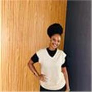 My name is Carmelle and English tutor. I provide exceptional learning materials that helps every student in a friendly environmen