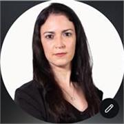 Professora particular de Biologia com experiência em ensino médio presencial, com disponibilidade para aulas remotas