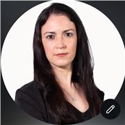 Professora particular de Biologia com experiência em ensino médio presencial, com disponibilidade para aulas remotas