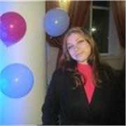 Friendly native Russian tutor offering private lessons online for students of all levels, using engaging materials. 