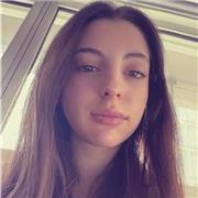 Inès