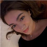 Cloé