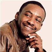 Lester Madondo