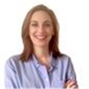 Profesora de Español para profesionales extranjeros, conversación para su desenvolvimiento en el ámbito laboral