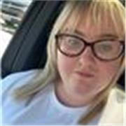 I am an experienced and approachable French tutor who can help those with many levels of French understanding