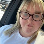 I am an experienced and approachable French tutor who can help those with many levels of French understanding