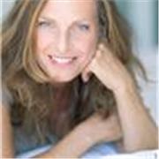 C'est avec originalité, le rire et le mnémotechnique d'une comédienne que la langue Française n'aura plus de secret pour vous !