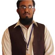 Mudassar Iqbal