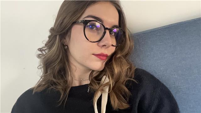 Noémie