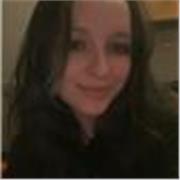 Undergraduate university student looking to help younger maths students build their confidence :)