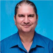 Gitarrenunterricht vom Profi.Onlineunterricht. Vorbereitung für Rockschool, Trinity und ABRSM Musikexamen