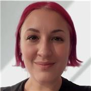 Supporto Tesi e Tutoring Universitario – Umanistica, Lingue, Storia, Educazione