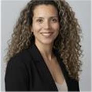 Profesora en Español para extranjeros con experiencia previa enseñando niños y adolescentes. 