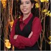 Aulas de biologia presenciais ou online para ensino fundamental 2 e ensino médio